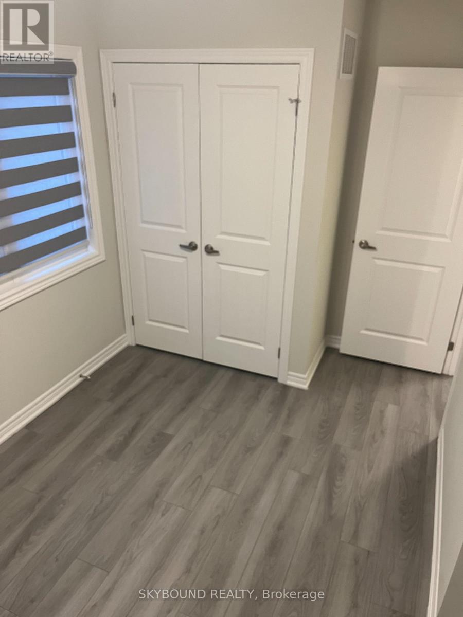 55 - 40 Zinfandel Drive, Hamilton, Ontario  L8E 0L1 - Photo 19 - X12942502