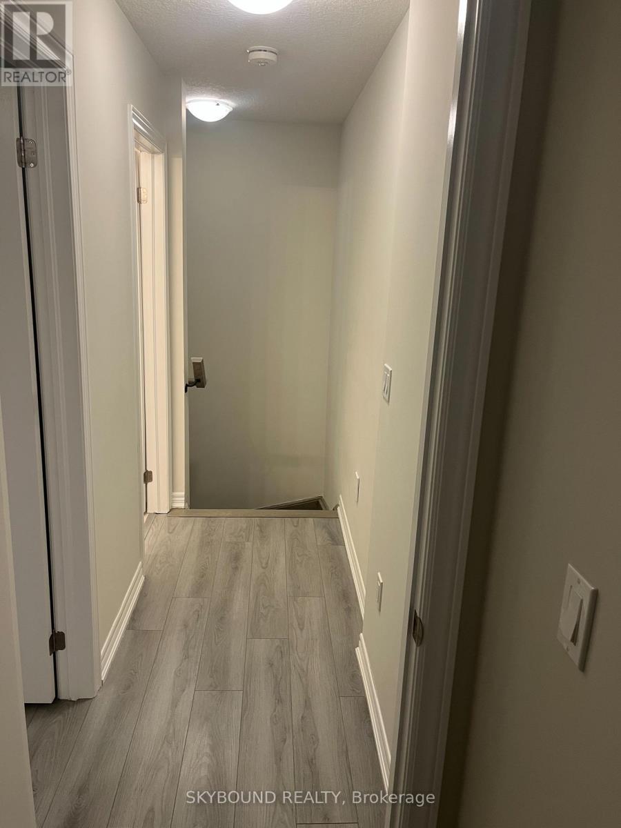 55 - 40 Zinfandel Drive, Hamilton, Ontario  L8E 0L1 - Photo 20 - X12942502