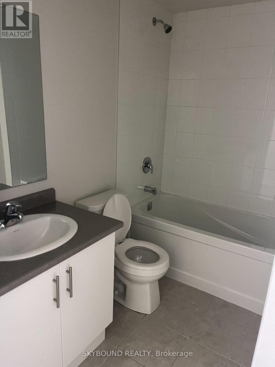 55 - 40 Zinfandel Drive, Hamilton, Ontario  L8E 0L1 - Photo 21 - X12942502