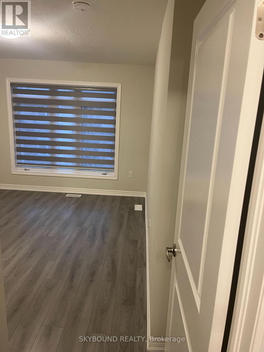 55 - 40 Zinfandel Drive, Hamilton, Ontario  L8E 0L1 - Photo 22 - X12942502