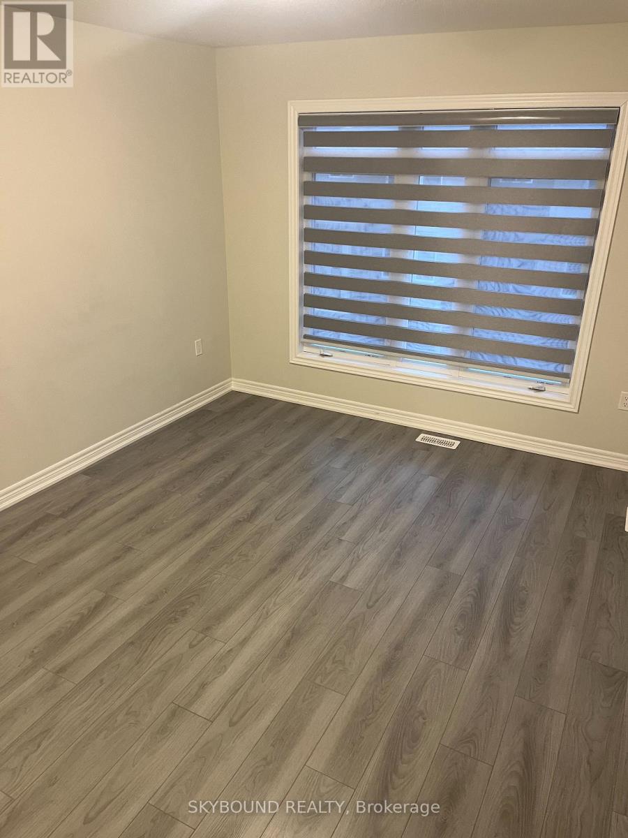 55 - 40 Zinfandel Drive, Hamilton, Ontario  L8E 0L1 - Photo 23 - X12942502