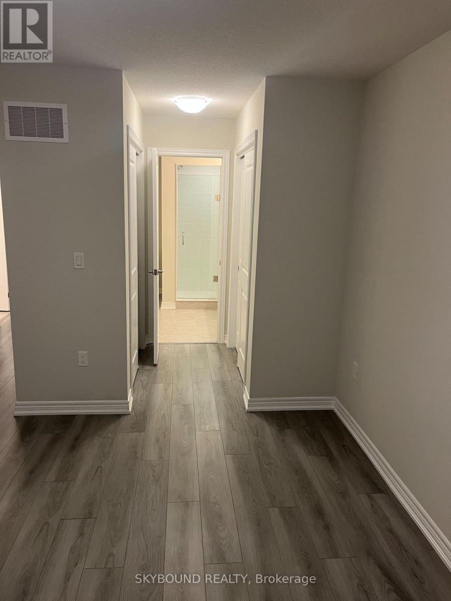 55 - 40 Zinfandel Drive, Hamilton, Ontario  L8E 0L1 - Photo 24 - X12942502