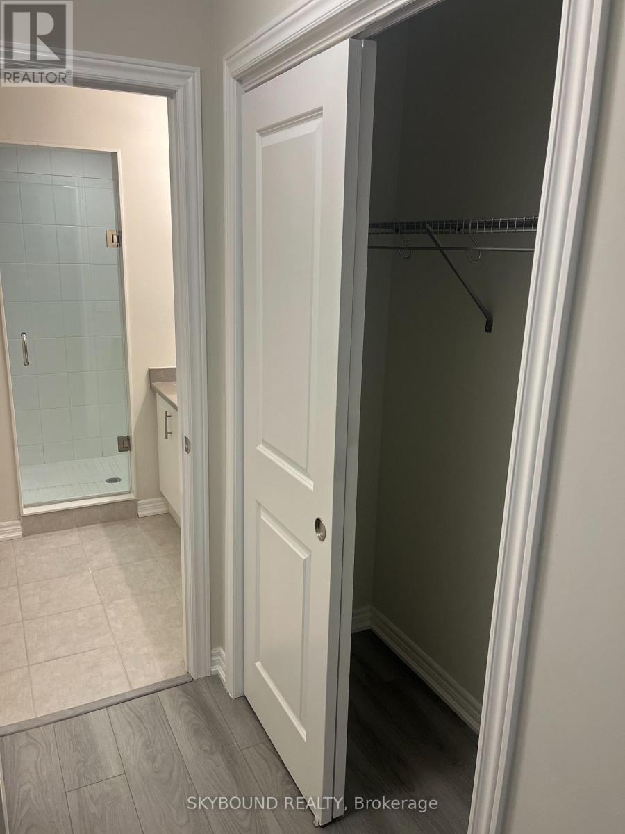 55 - 40 Zinfandel Drive, Hamilton, Ontario  L8E 0L1 - Photo 25 - X12942502