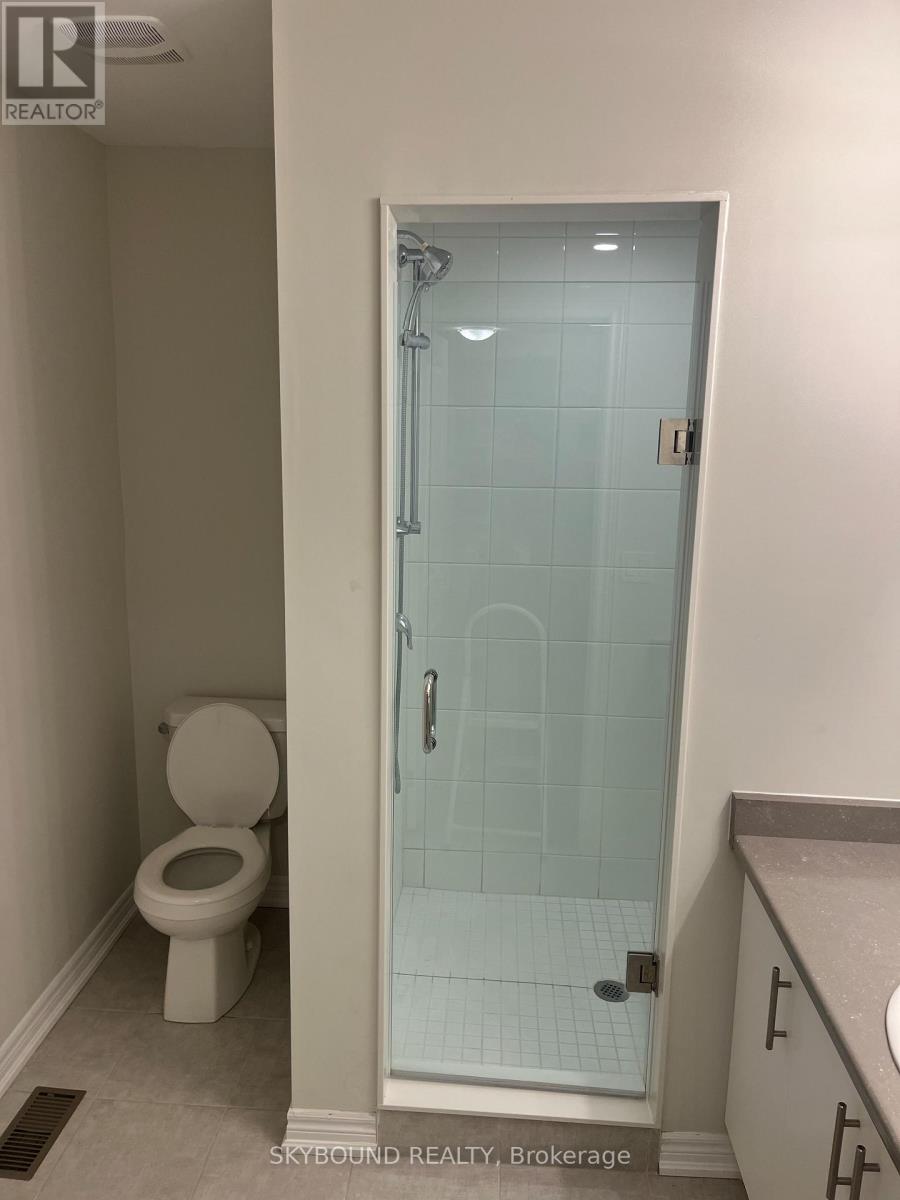 55 - 40 Zinfandel Drive, Hamilton, Ontario  L8E 0L1 - Photo 26 - X12942502