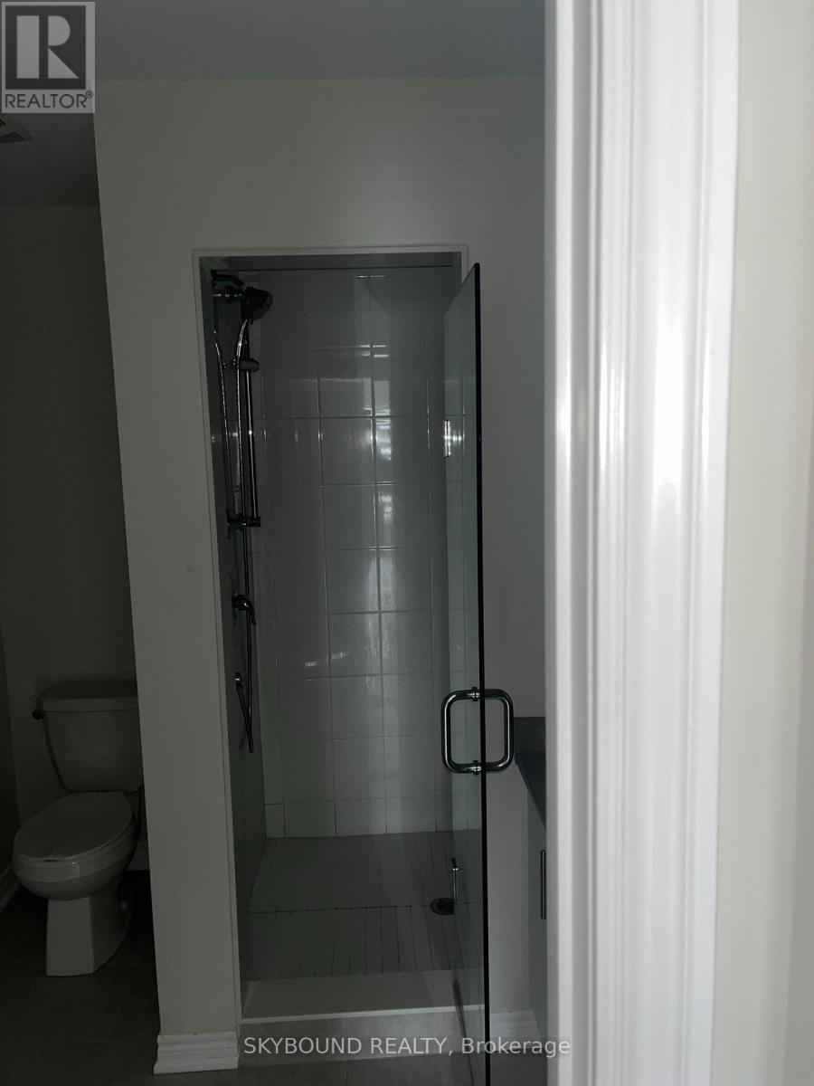 55 - 40 Zinfandel Drive, Hamilton, Ontario  L8E 0L1 - Photo 27 - X12942502