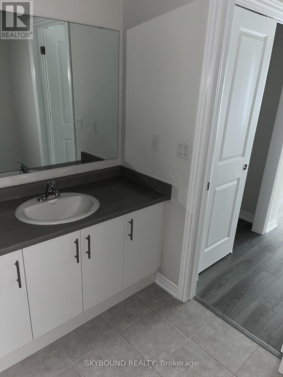 55 - 40 Zinfandel Drive, Hamilton, Ontario  L8E 0L1 - Photo 28 - X12942502