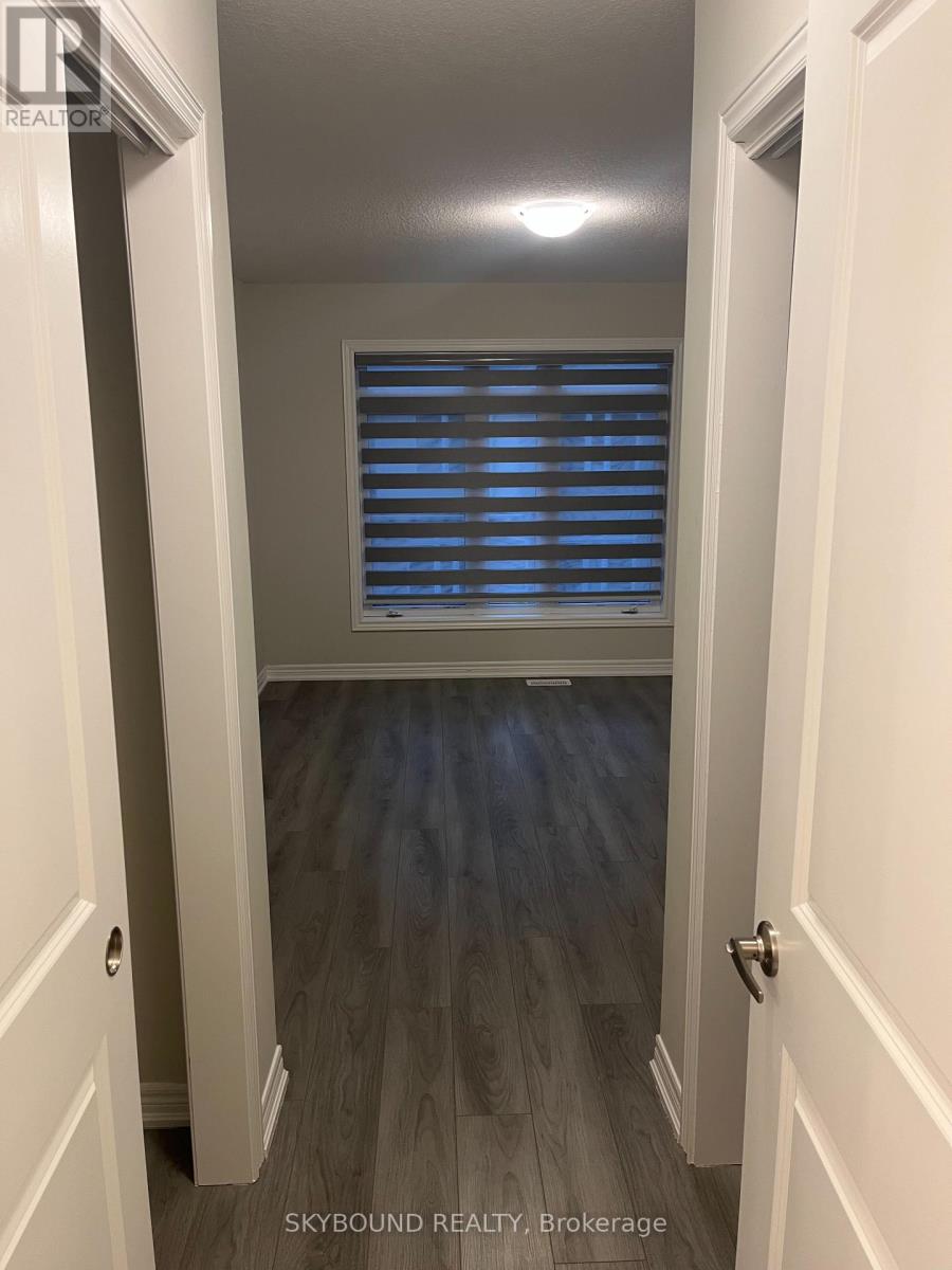 55 - 40 Zinfandel Drive, Hamilton, Ontario  L8E 0L1 - Photo 29 - X12942502