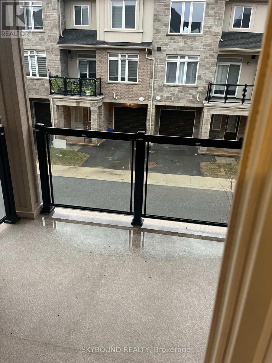 55 - 40 Zinfandel Drive, Hamilton, Ontario  L8E 0L1 - Photo 30 - X12942502