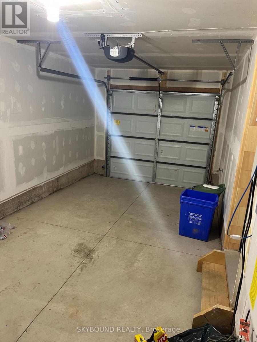 55 - 40 Zinfandel Drive, Hamilton, Ontario  L8E 0L1 - Photo 31 - X12942502