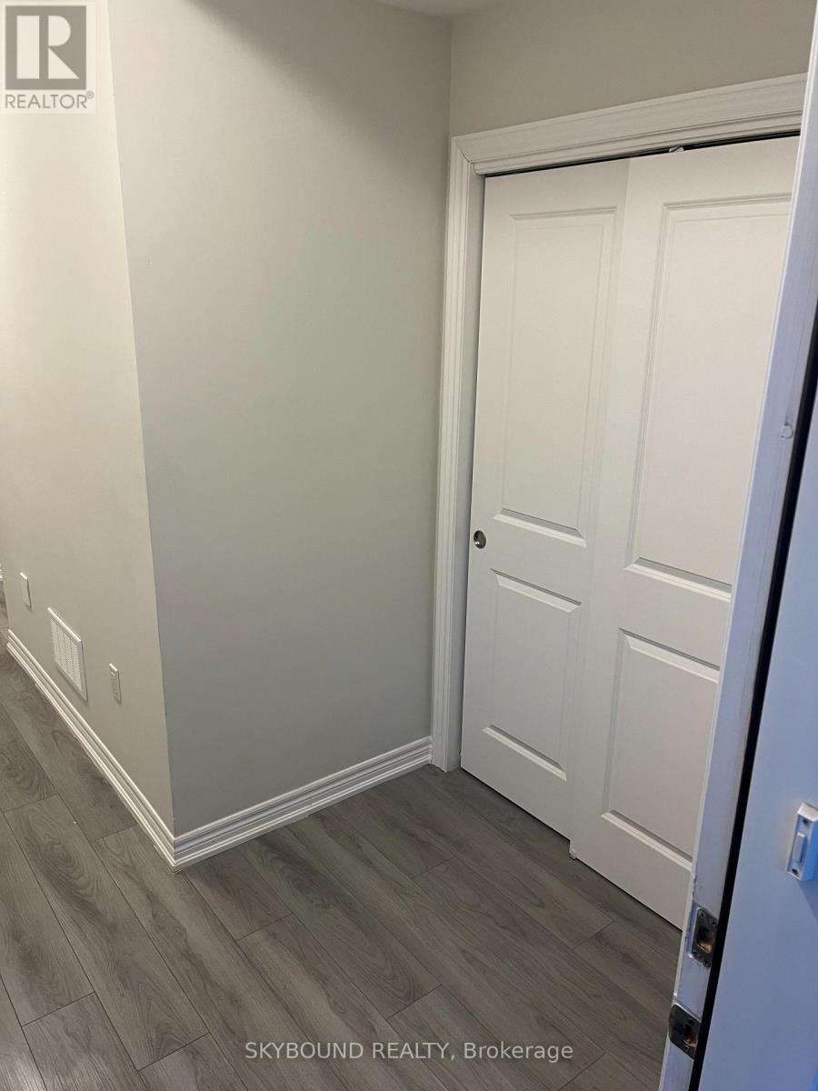 55 - 40 Zinfandel Drive, Hamilton, Ontario  L8E 0L1 - Photo 6 - X12942502