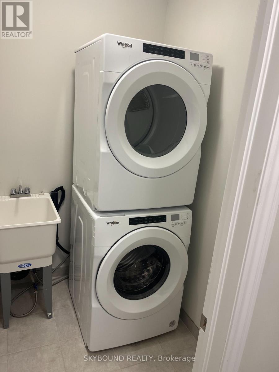 55 - 40 Zinfandel Drive, Hamilton, Ontario  L8E 0L1 - Photo 7 - X12942502