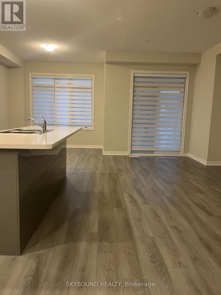 55 - 40 Zinfandel Drive, Hamilton, Ontario  L8E 0L1 - Photo 8 - X12942502