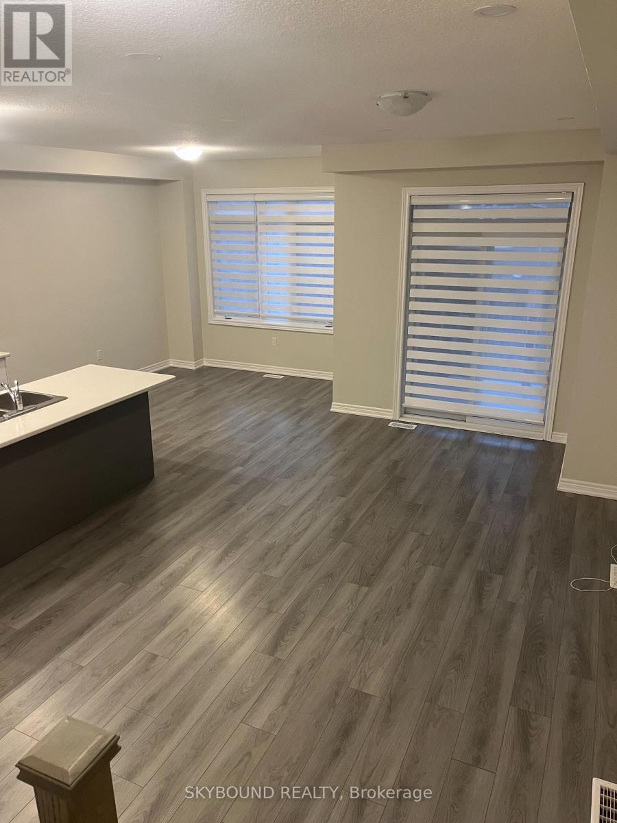 55 - 40 Zinfandel Drive, Hamilton, Ontario  L8E 0L1 - Photo 9 - X12942502