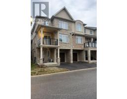 55 - 40 ZINFANDEL DRIVE, Hamilton, Ontario