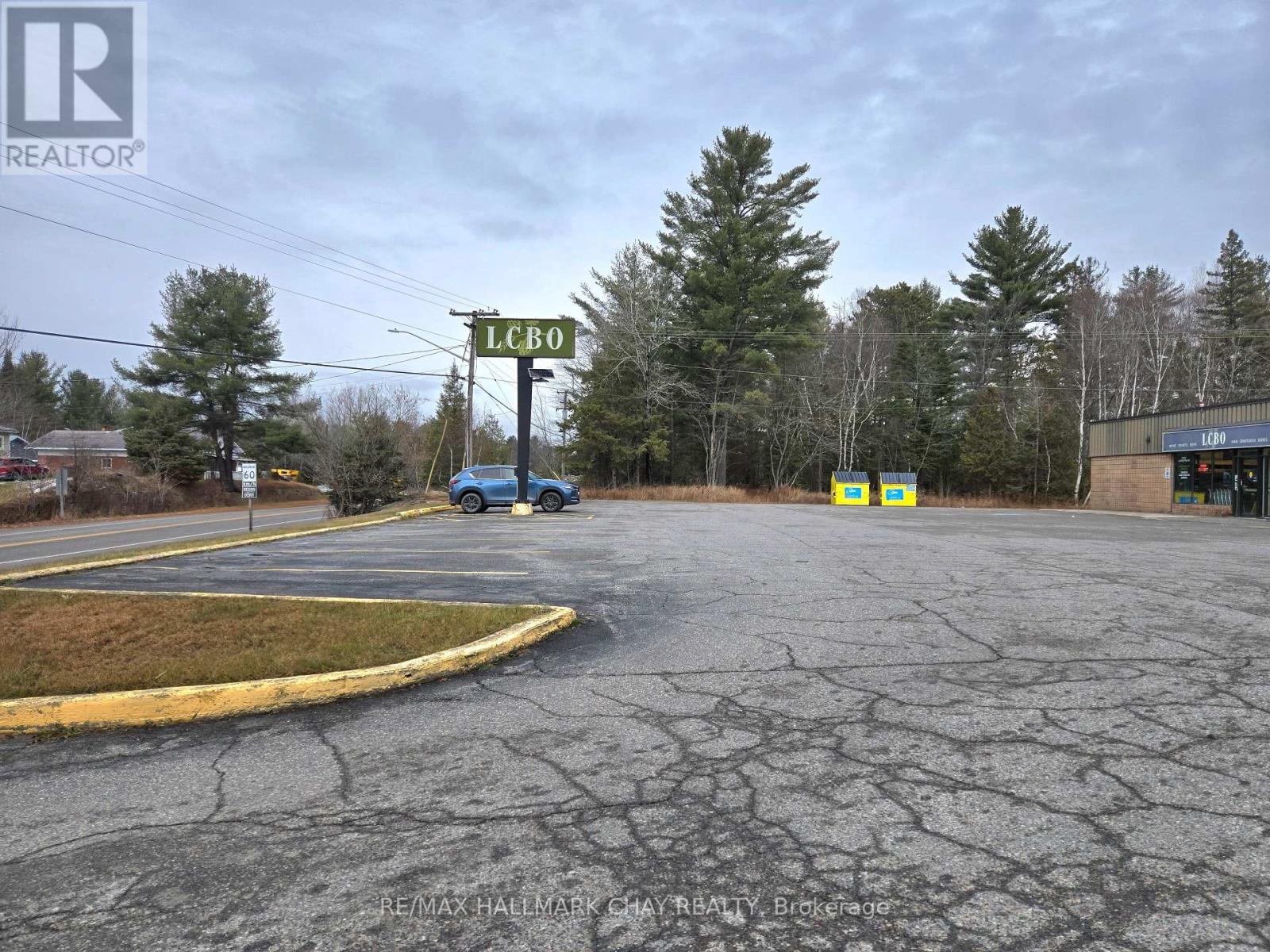 142 St. David Street N, French River, Ontario  P0M 2N0 - Photo 2 - X12942528