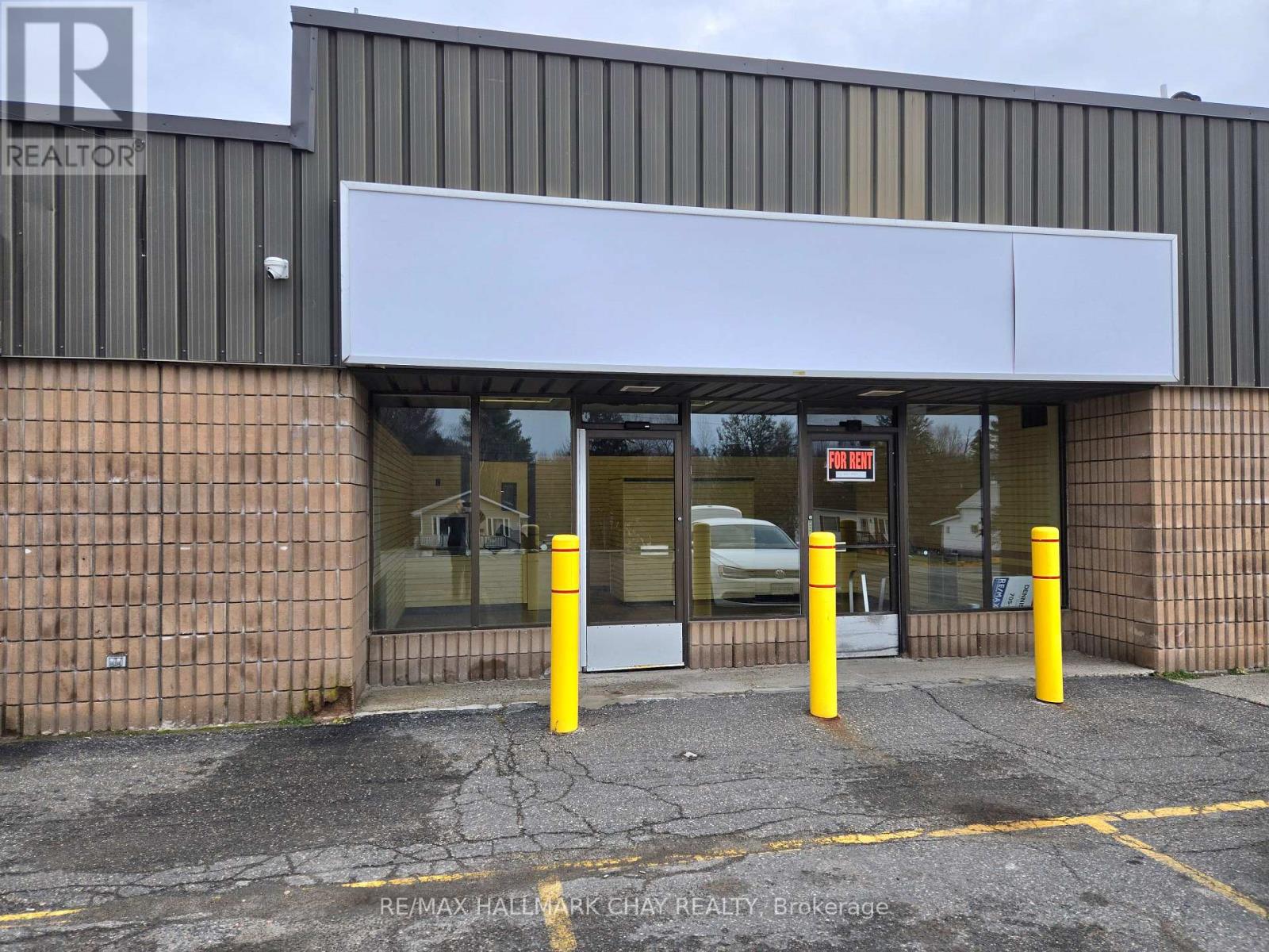 142 St. David Street N, French River, Ontario  P0M 2N0 - Photo 3 - X12942528