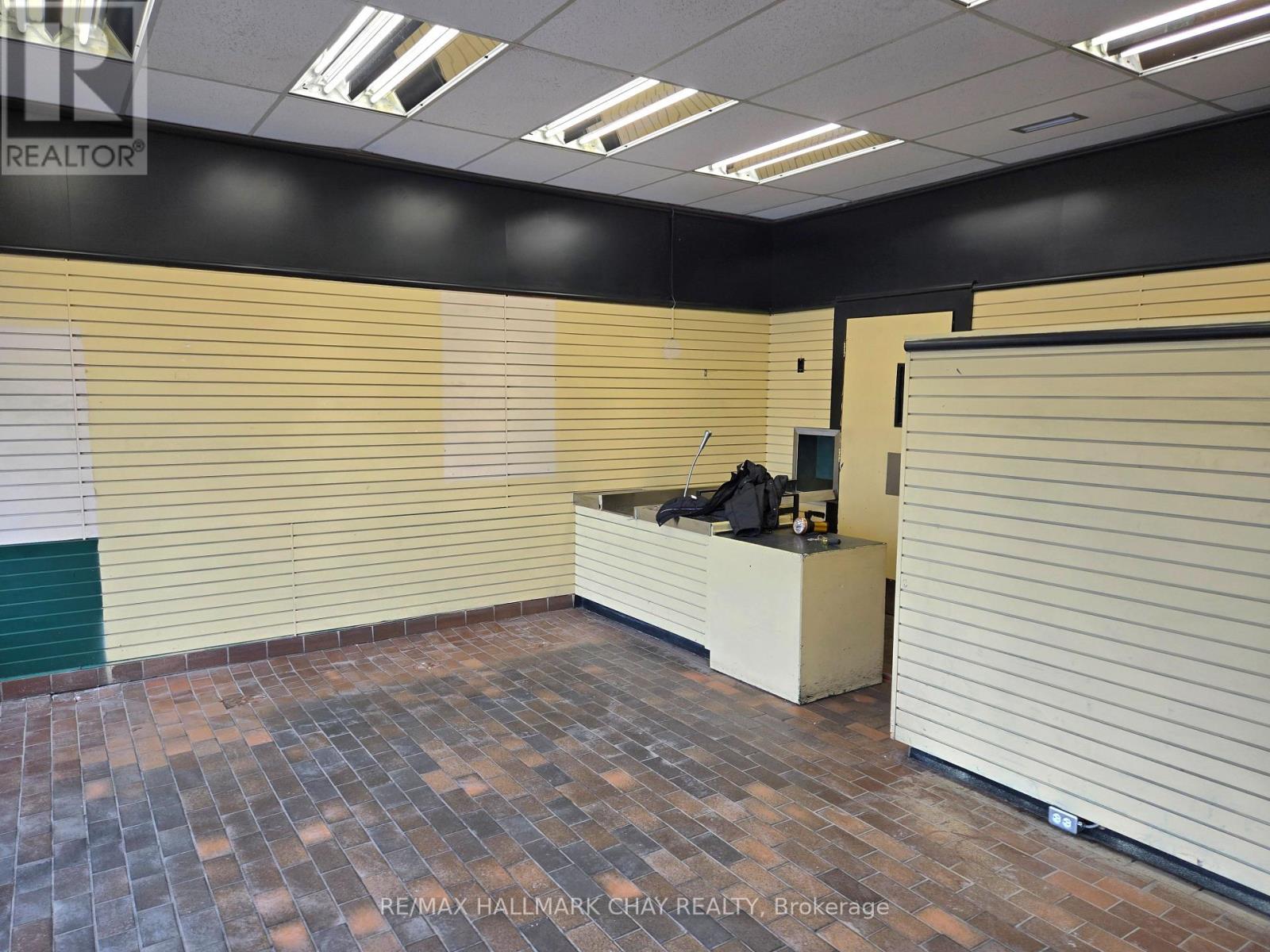 142 St. David Street N, French River, Ontario  P0M 2N0 - Photo 6 - X12942528