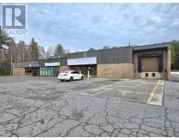 142 ST. DAVID STREET N, French River, Ontario