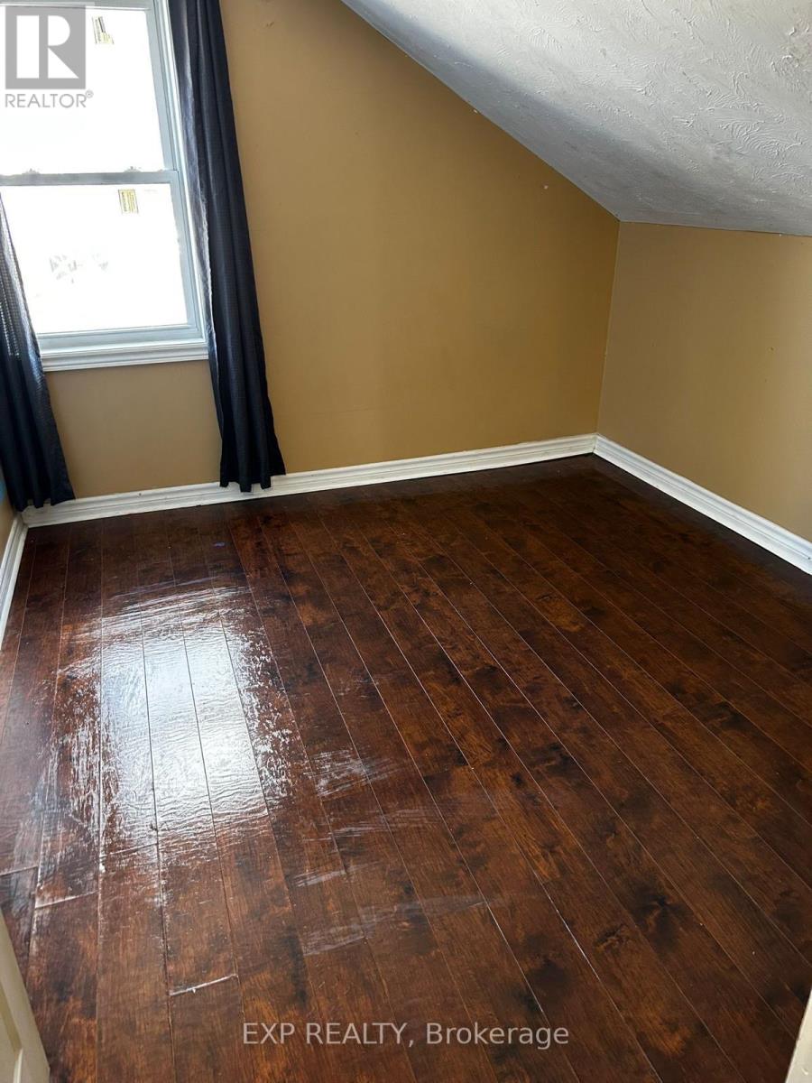 121 Boullee Street, London East, Ontario  N5Y 1T8 - Photo 11 - X12942544