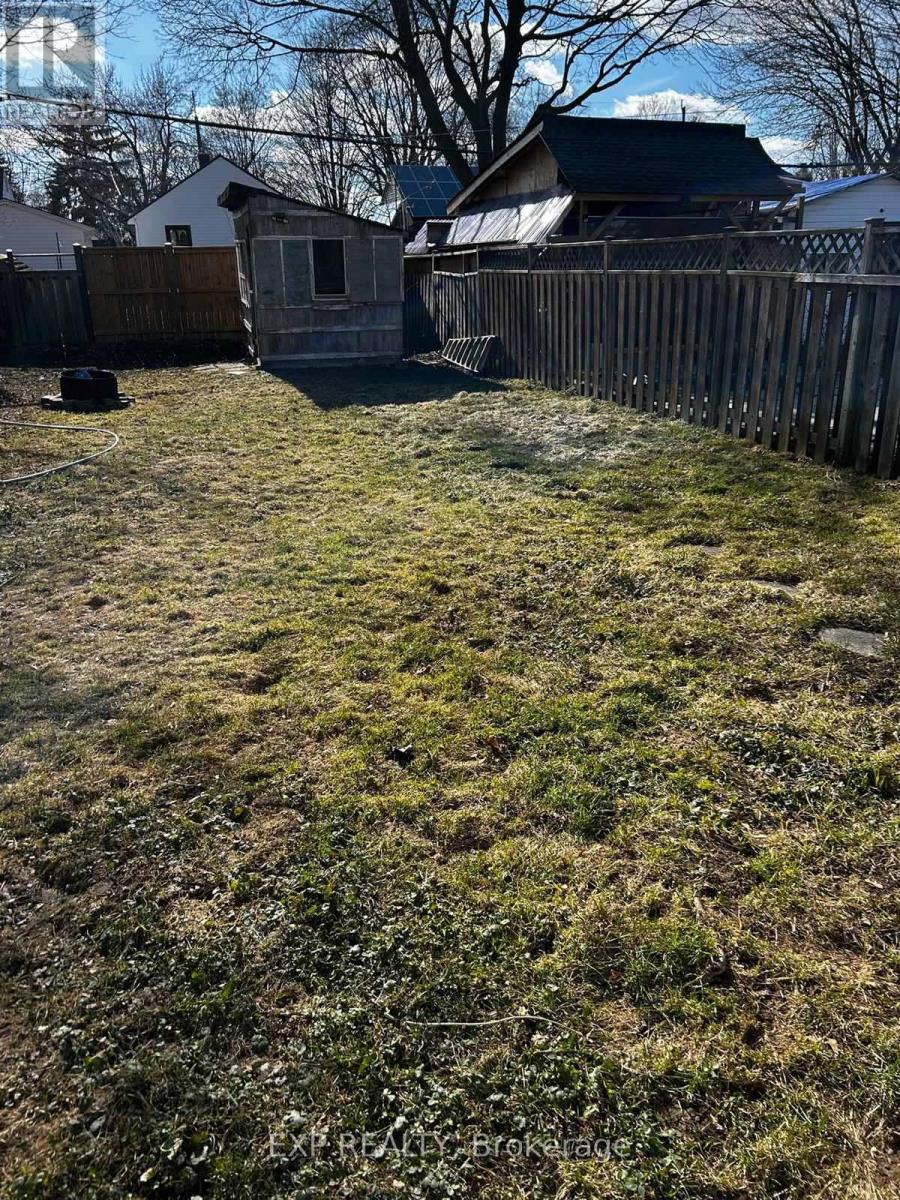 121 Boullee Street, London East, Ontario  N5Y 1T8 - Photo 17 - X12942544