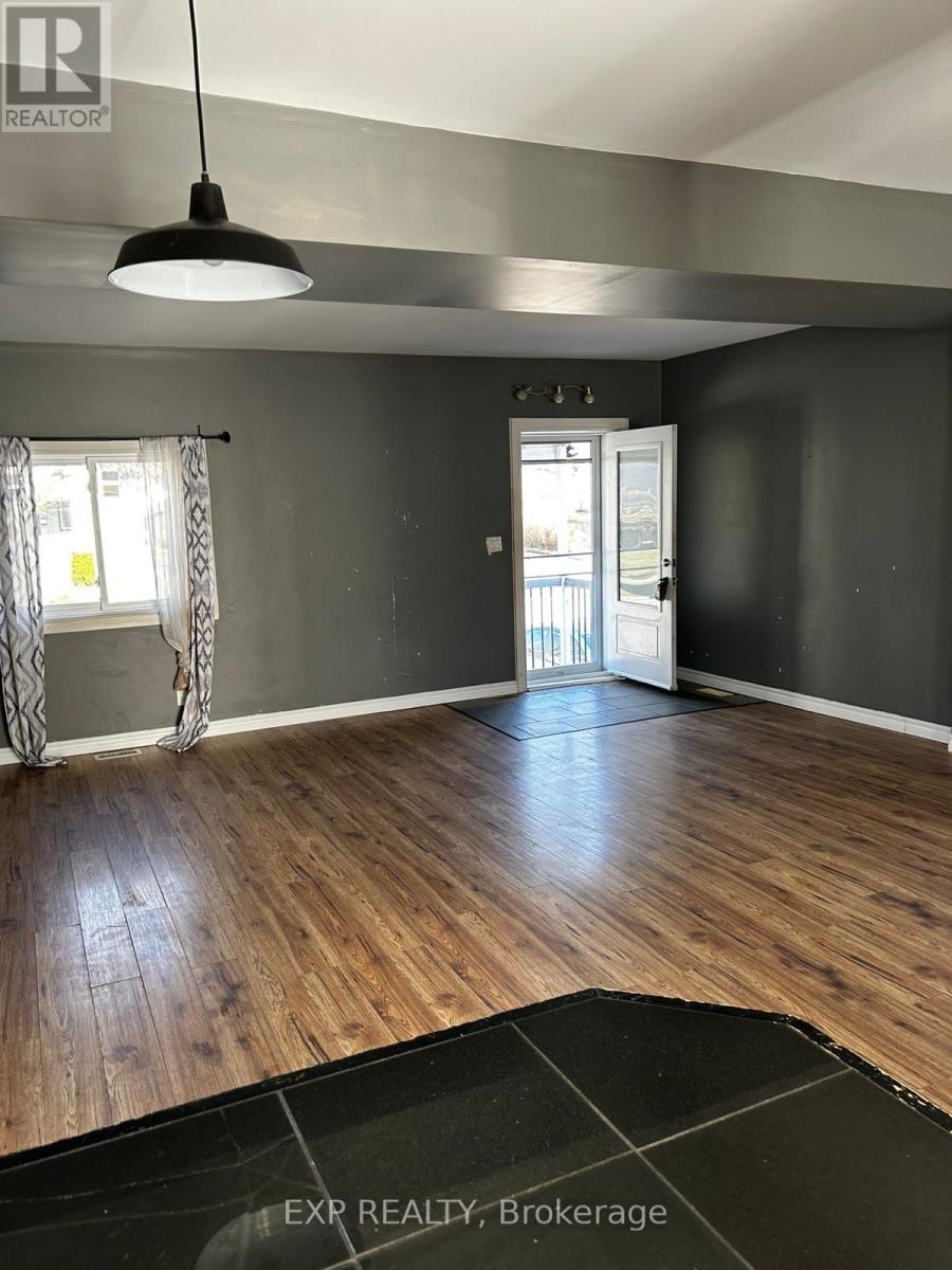 121 Boullee Street, London East, Ontario  N5Y 1T8 - Photo 2 - X12942544