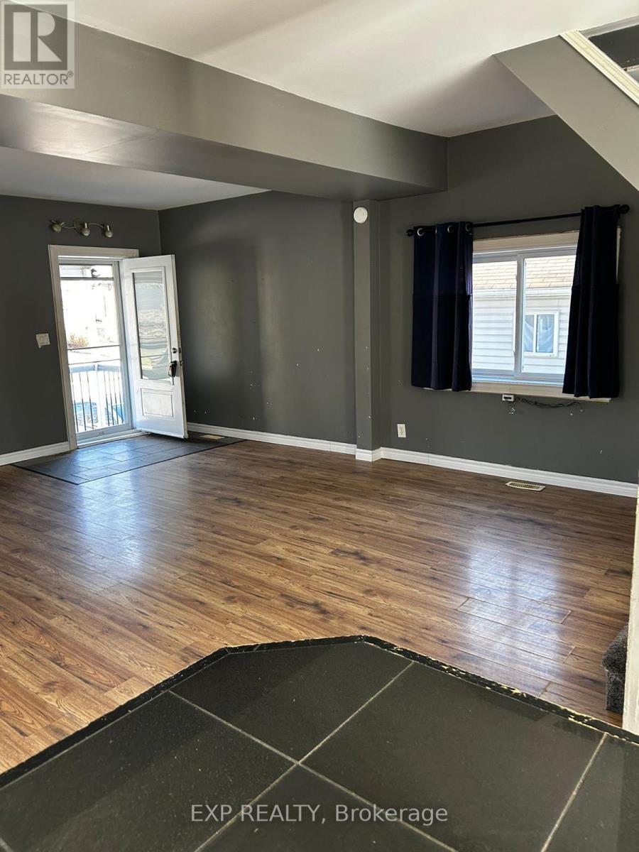 121 Boullee Street, London East, Ontario  N5Y 1T8 - Photo 3 - X12942544