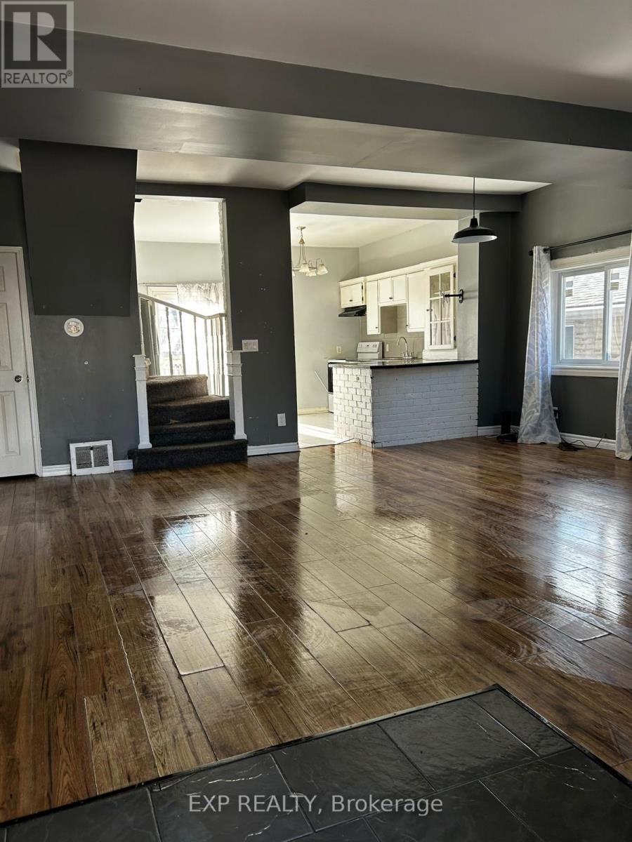 121 Boullee Street, London East, Ontario  N5Y 1T8 - Photo 4 - X12942544