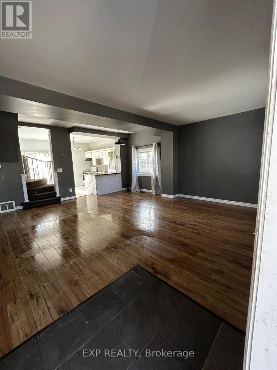 121 Boullee Street, London East, Ontario  N5Y 1T8 - Photo 5 - X12942544