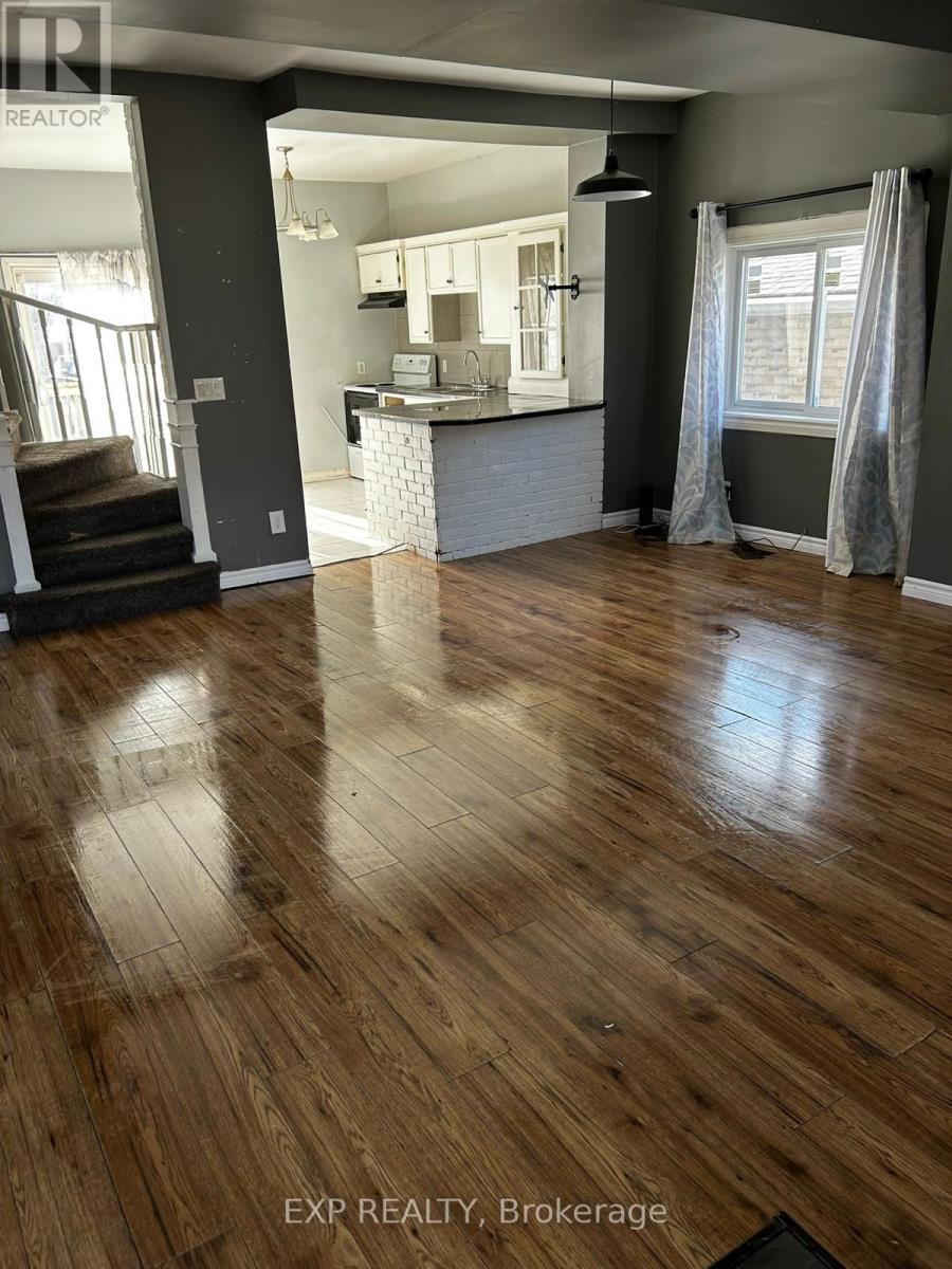 121 Boullee Street, London East, Ontario  N5Y 1T8 - Photo 6 - X12942544