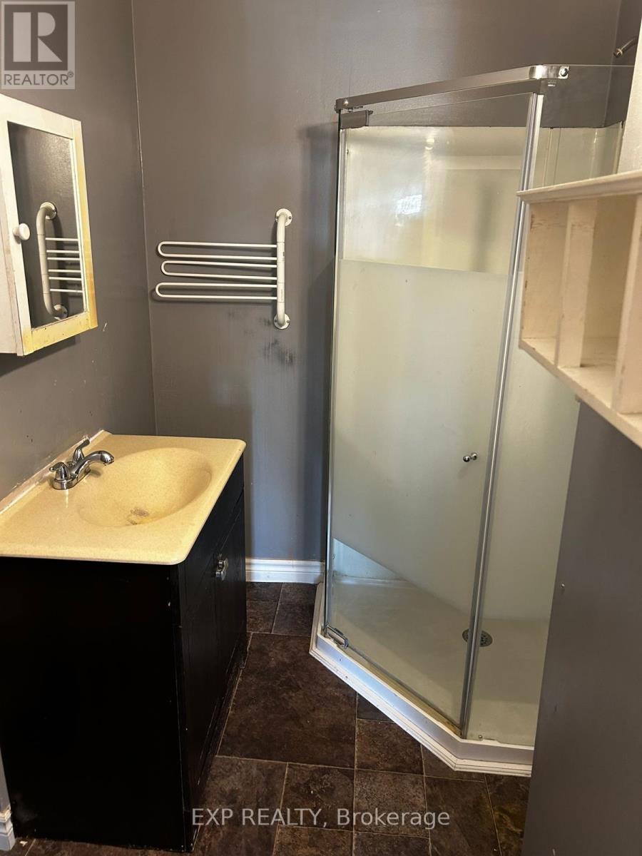 121 Boullee Street, London East, Ontario  N5Y 1T8 - Photo 9 - X12942544