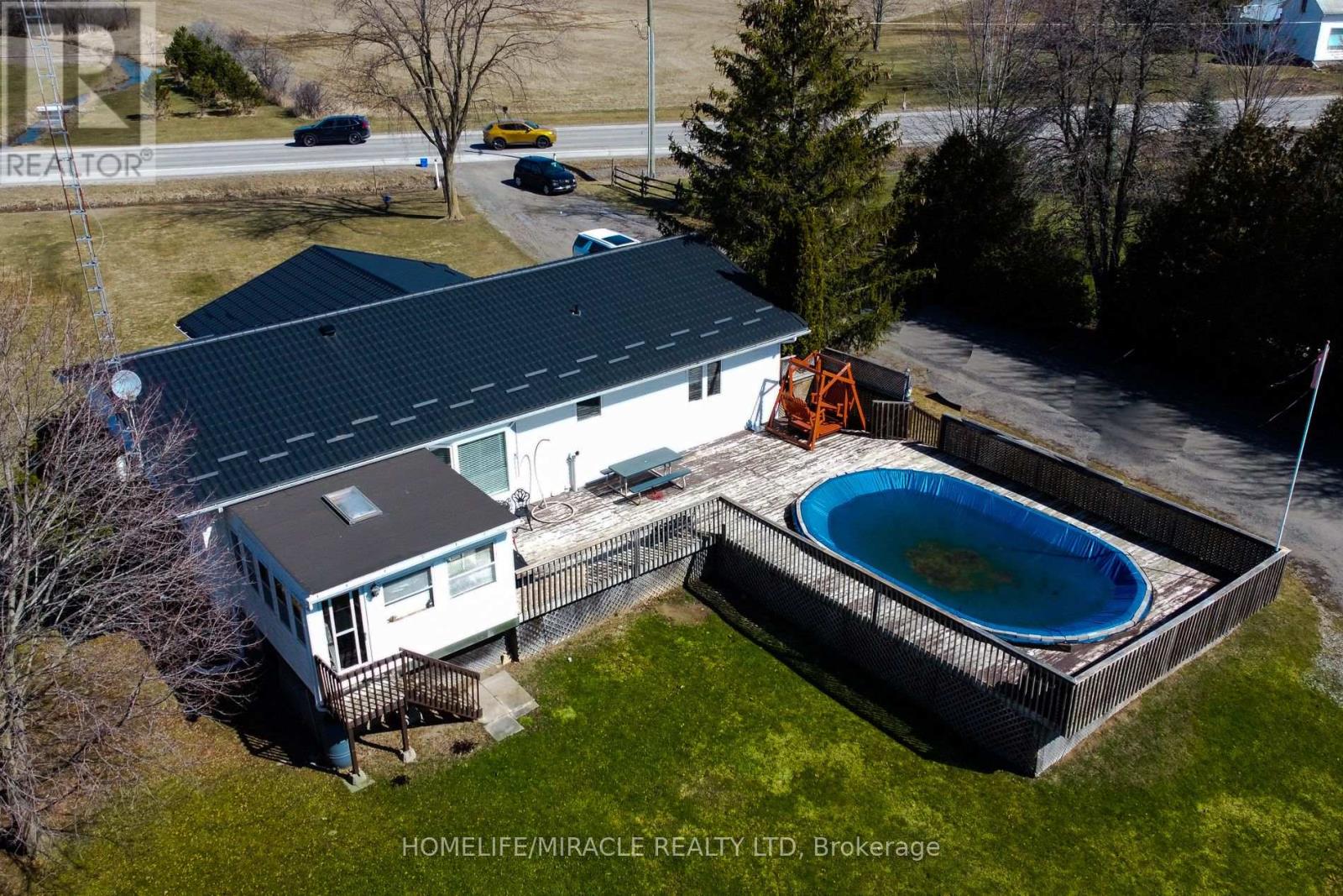 8442 Silver Street, West Lincoln, Ontario  L0R 1E0 - Photo 10 - X12942568