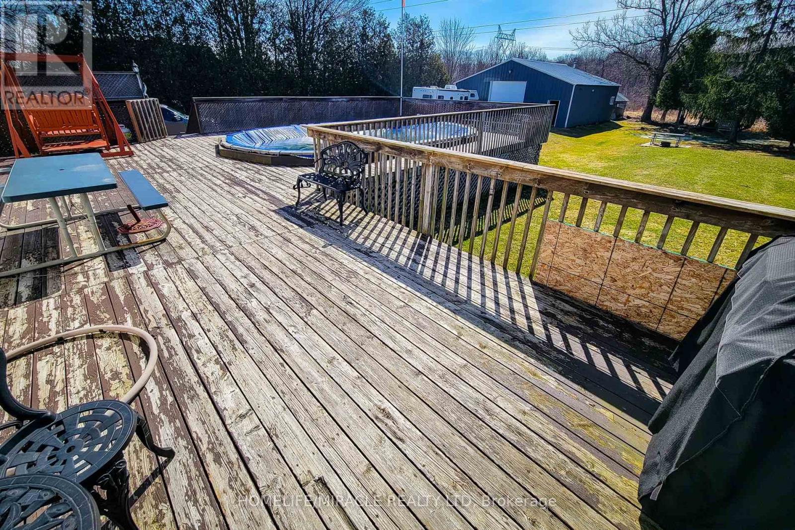 8442 Silver Street, West Lincoln, Ontario  L0R 1E0 - Photo 12 - X12942568