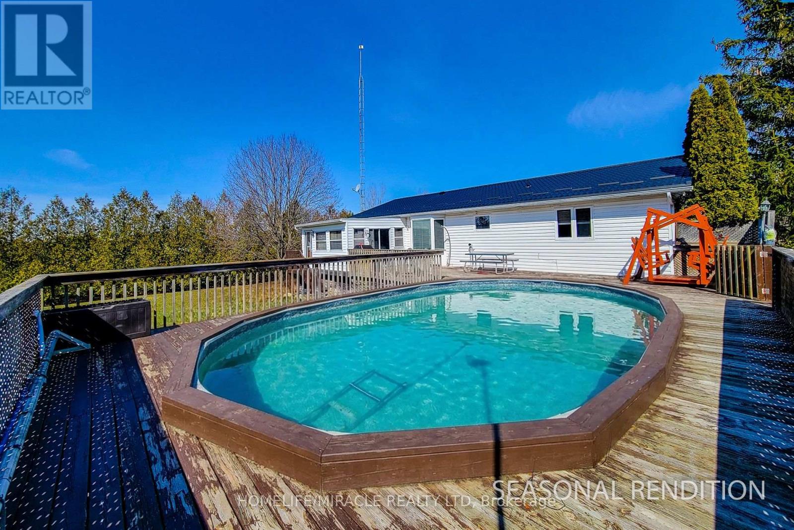 8442 Silver Street, West Lincoln, Ontario  L0R 1E0 - Photo 13 - X12942568