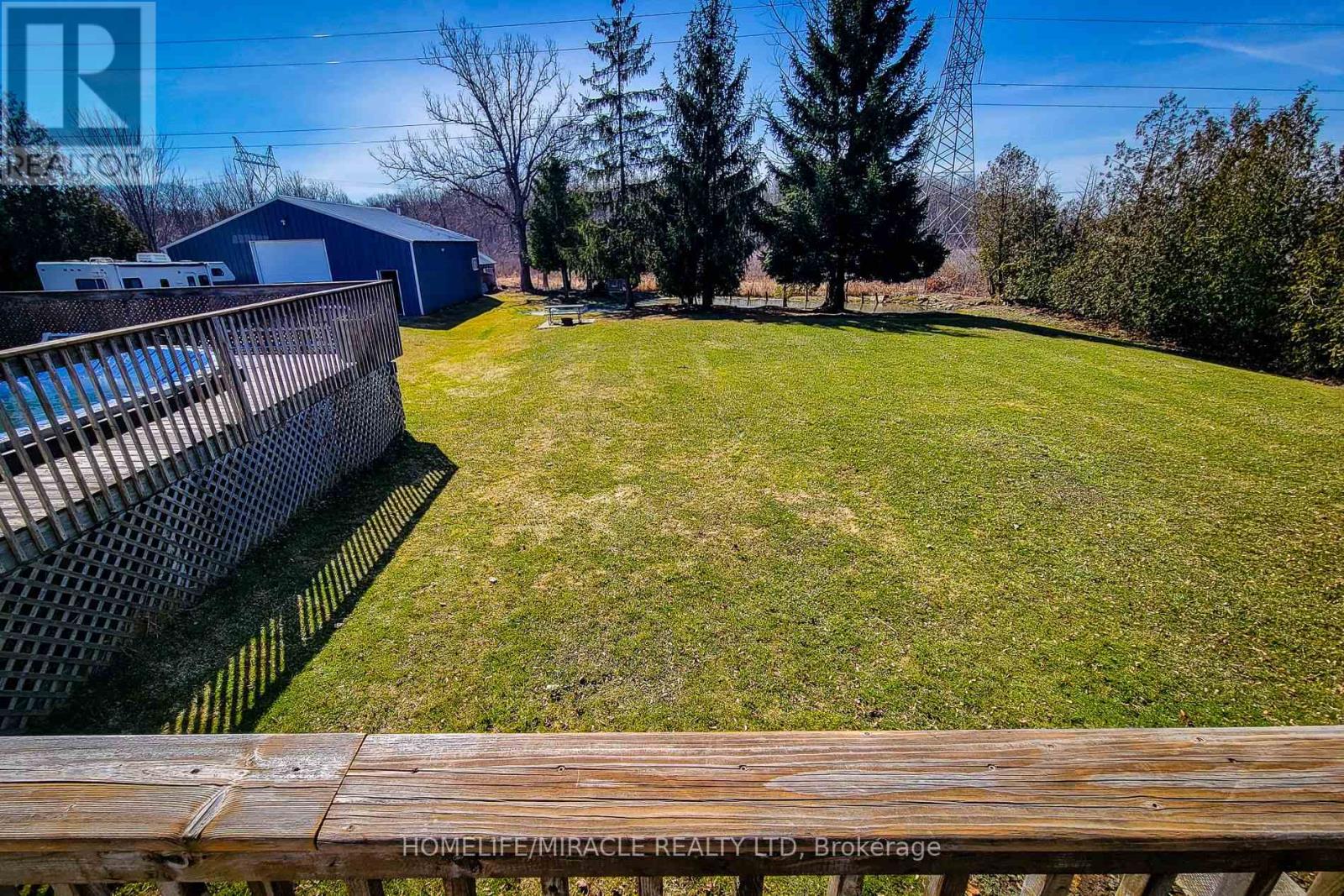 8442 Silver Street, West Lincoln, Ontario  L0R 1E0 - Photo 14 - X12942568