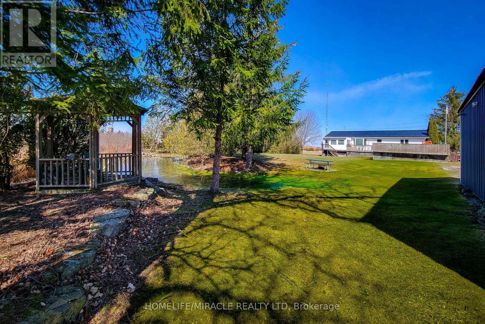 8442 Silver Street, West Lincoln, Ontario  L0R 1E0 - Photo 17 - X12942568