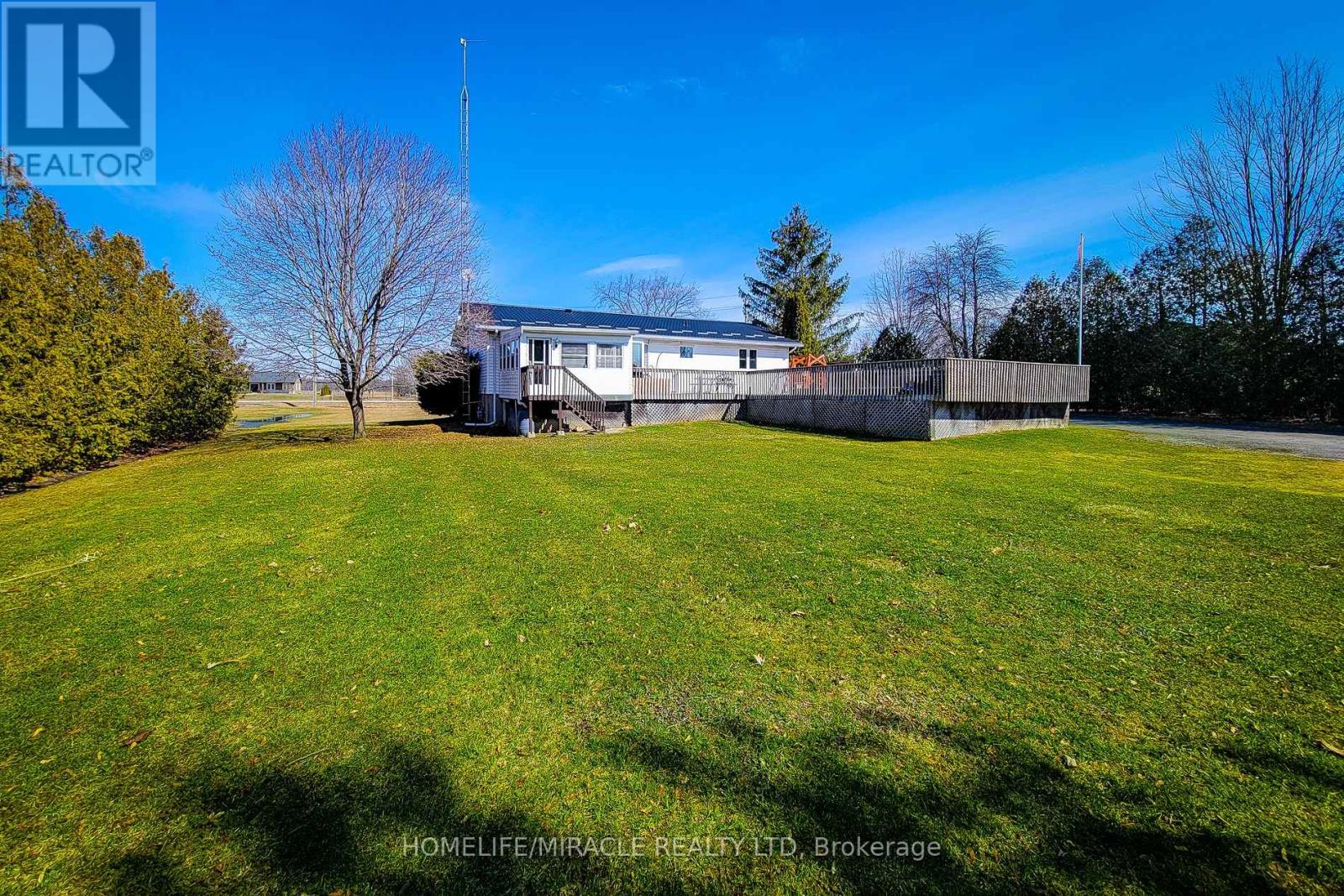 8442 Silver Street, West Lincoln, Ontario  L0R 1E0 - Photo 18 - X12942568