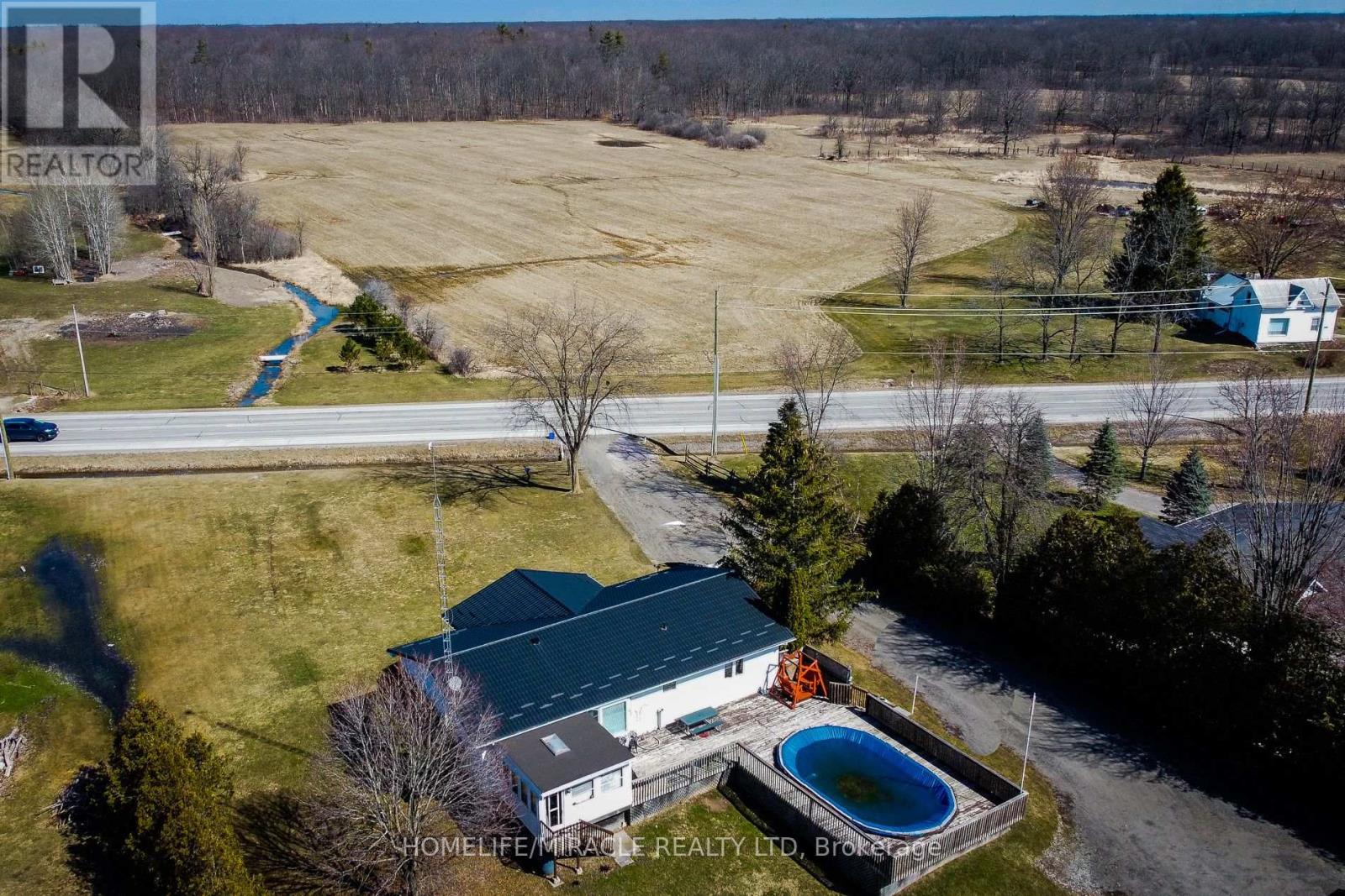 8442 Silver Street, West Lincoln, Ontario  L0R 1E0 - Photo 20 - X12942568