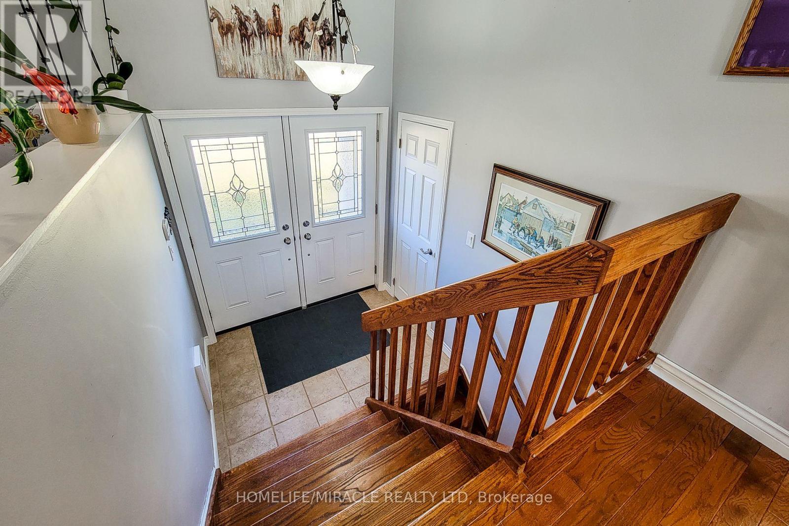 8442 Silver Street, West Lincoln, Ontario  L0R 1E0 - Photo 22 - X12942568