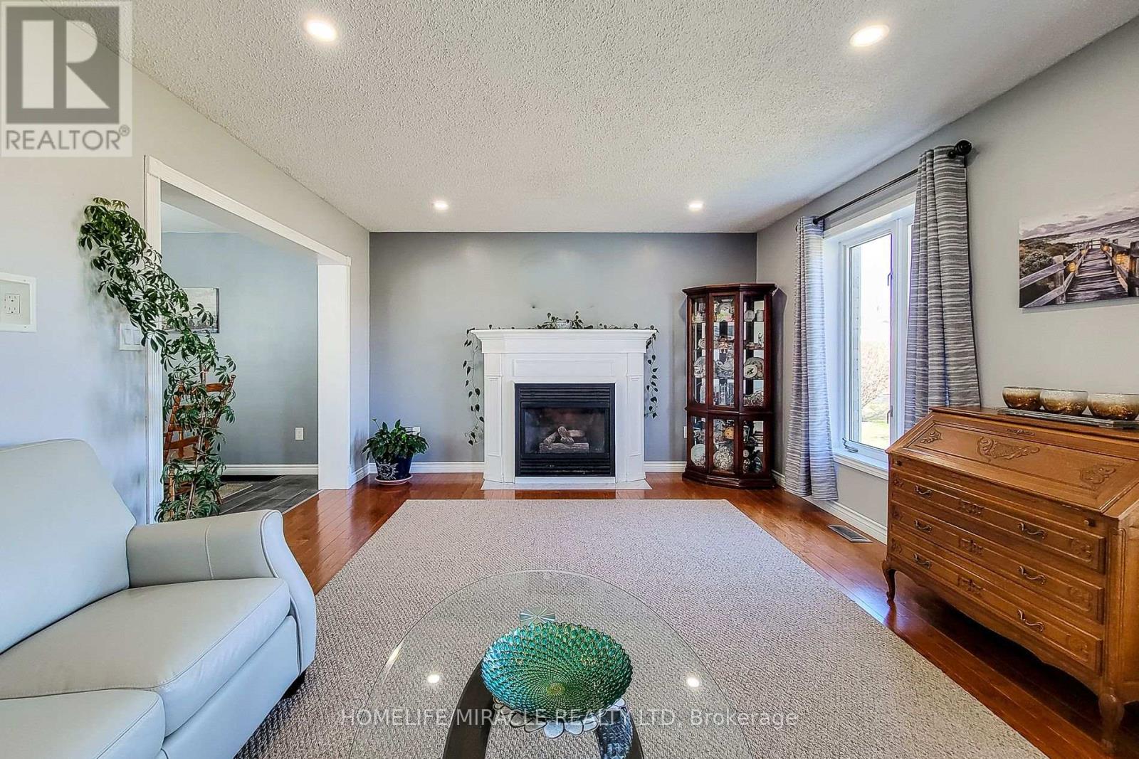 8442 Silver Street, West Lincoln, Ontario  L0R 1E0 - Photo 23 - X12942568