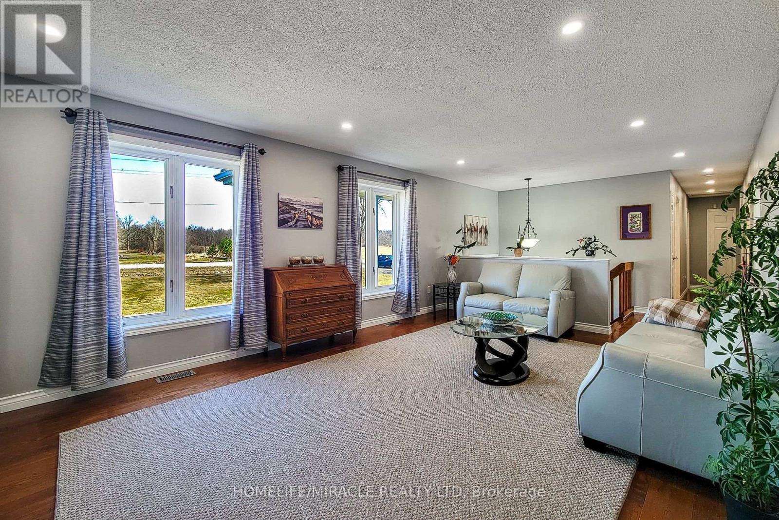 8442 Silver Street, West Lincoln, Ontario  L0R 1E0 - Photo 24 - X12942568