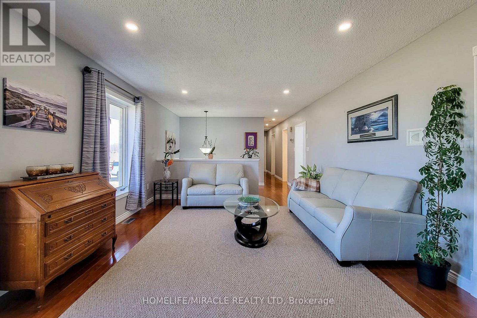 8442 Silver Street, West Lincoln, Ontario  L0R 1E0 - Photo 25 - X12942568