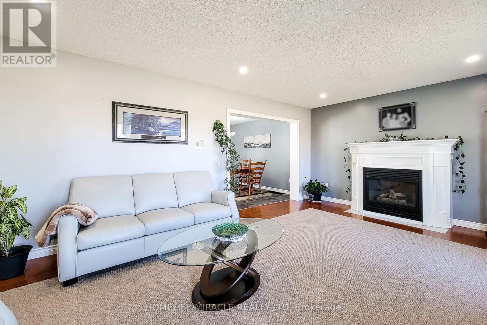 8442 Silver Street, West Lincoln, Ontario  L0R 1E0 - Photo 26 - X12942568