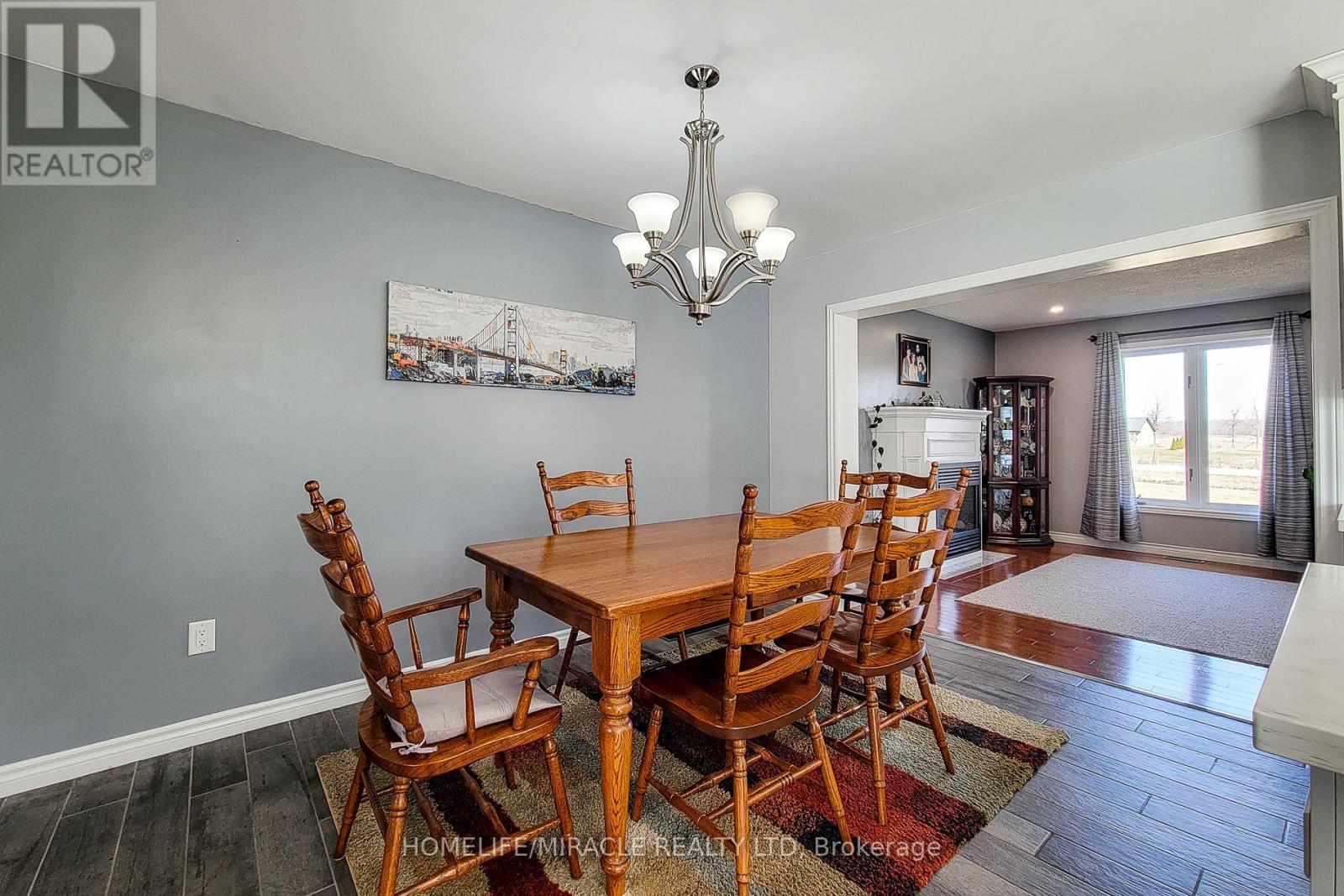 8442 Silver Street, West Lincoln, Ontario  L0R 1E0 - Photo 27 - X12942568