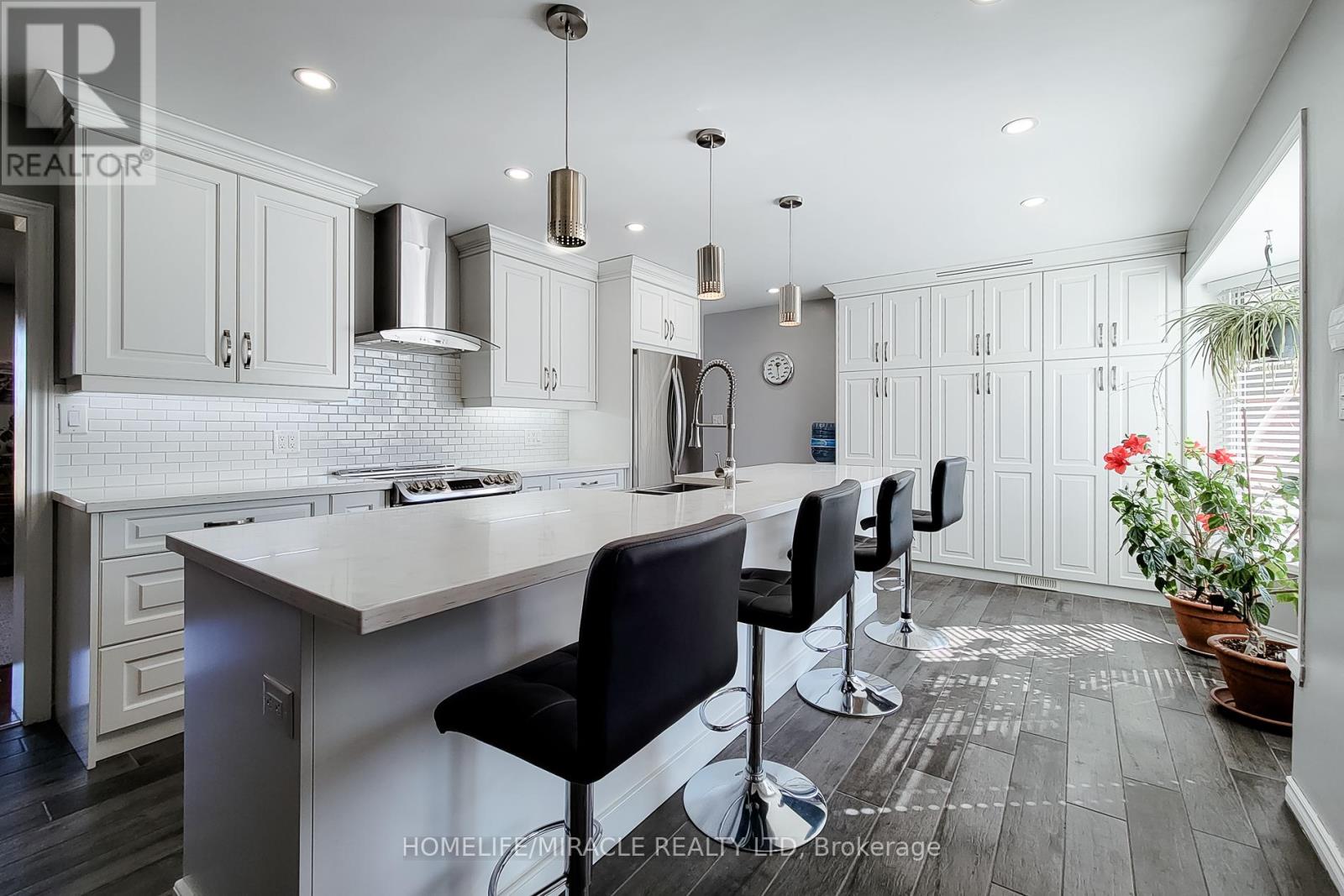 8442 Silver Street, West Lincoln, Ontario  L0R 1E0 - Photo 29 - X12942568