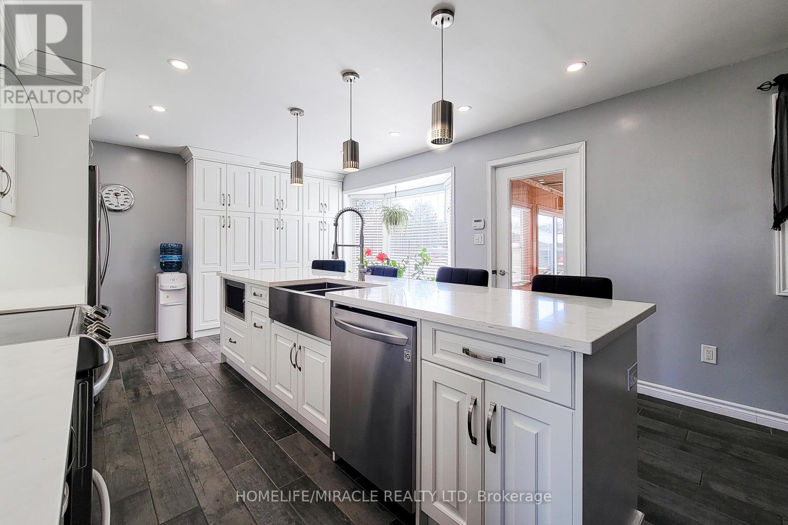 8442 Silver Street, West Lincoln, Ontario  L0R 1E0 - Photo 30 - X12942568