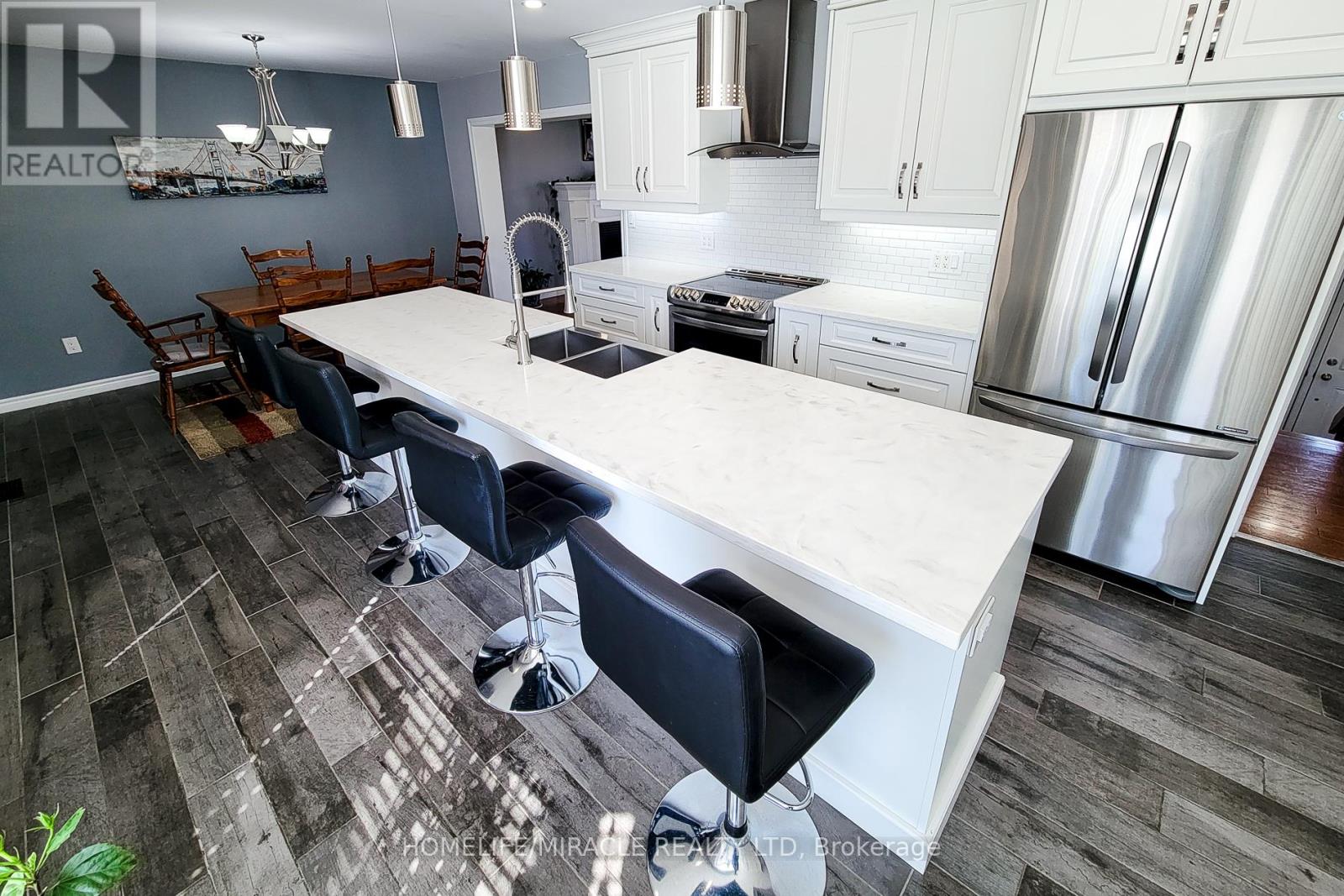 8442 Silver Street, West Lincoln, Ontario  L0R 1E0 - Photo 32 - X12942568