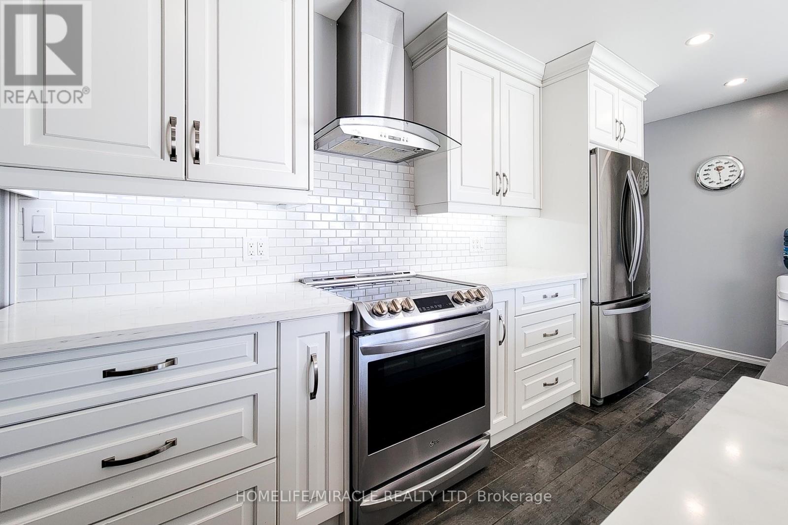 8442 Silver Street, West Lincoln, Ontario  L0R 1E0 - Photo 33 - X12942568