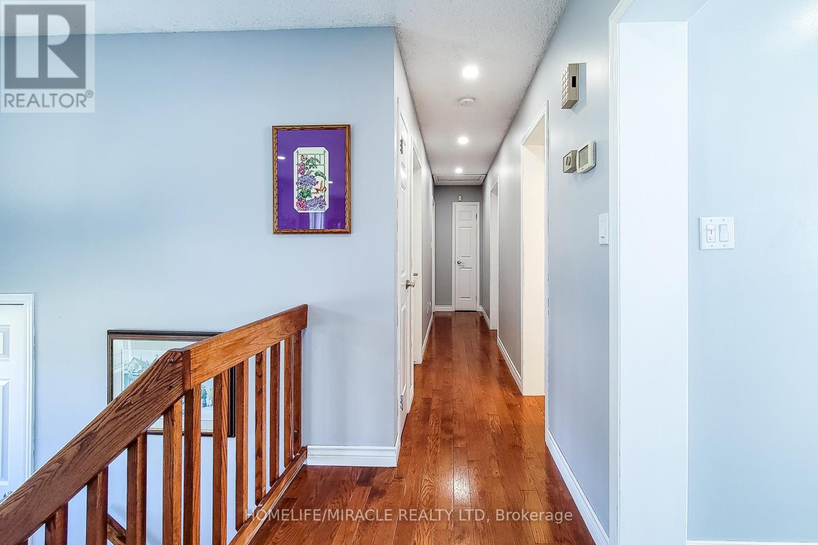 8442 Silver Street, West Lincoln, Ontario  L0R 1E0 - Photo 37 - X12942568