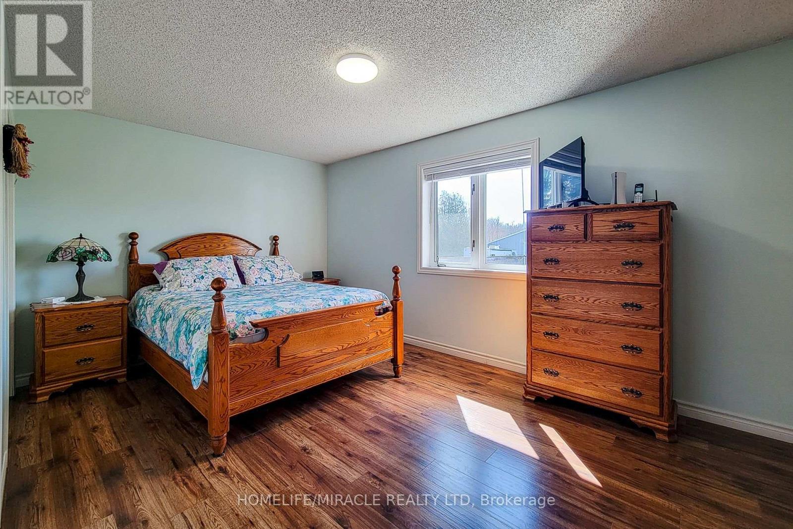 8442 Silver Street, West Lincoln, Ontario  L0R 1E0 - Photo 38 - X12942568