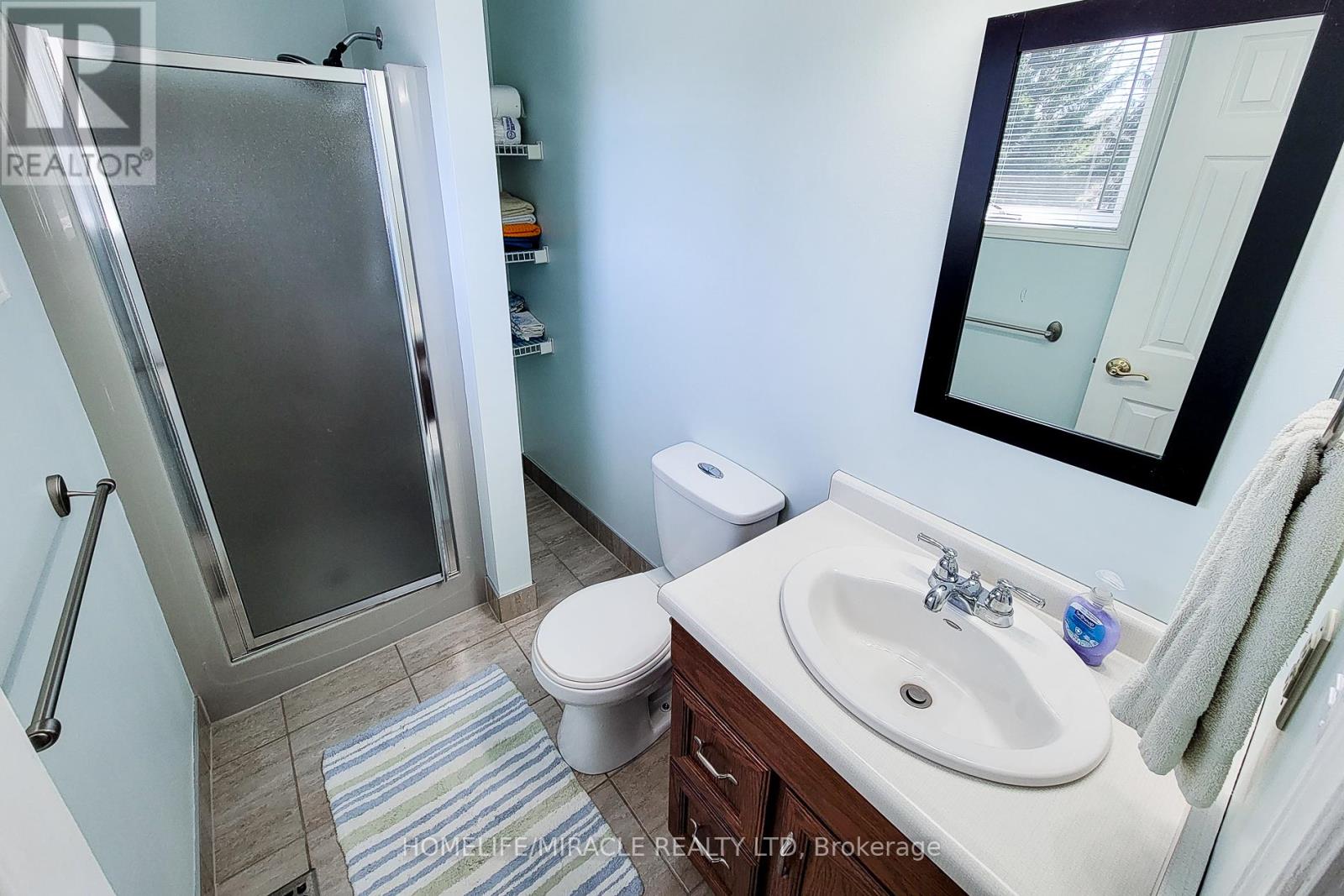 8442 Silver Street, West Lincoln, Ontario  L0R 1E0 - Photo 39 - X12942568